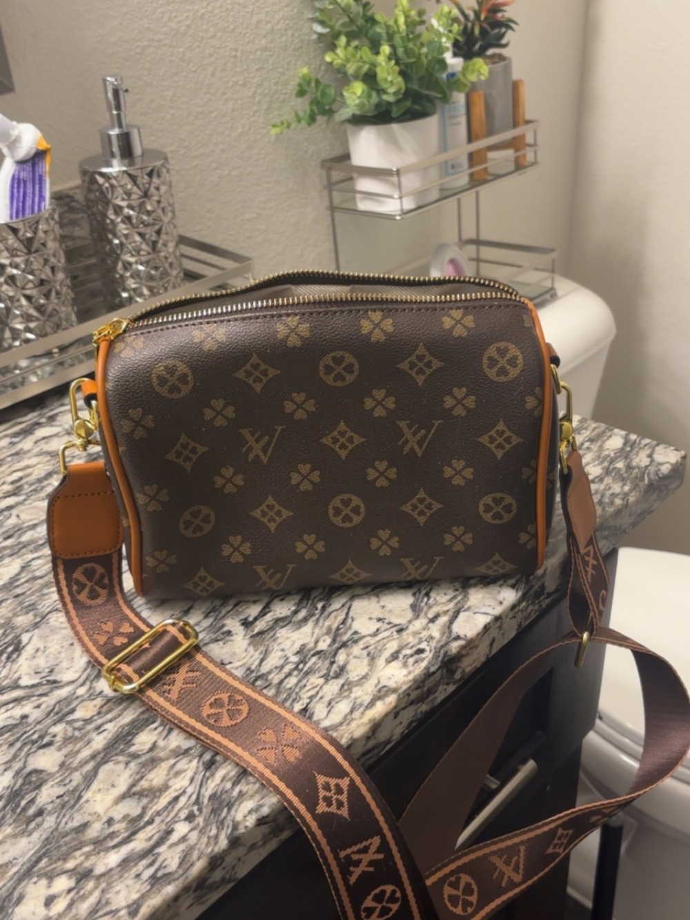 Purse